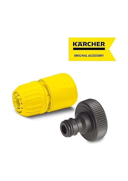 Temel Bağlantı Kiti modelleri