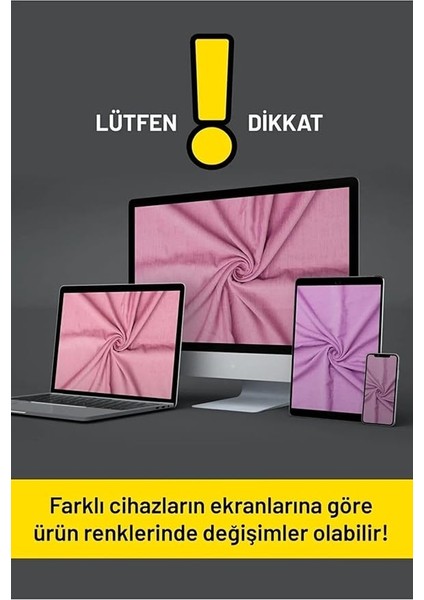 Tek/çift Kişilik Lastikli Penye Çarşaf Pamuklu Fitted Antrasit 160 x 200 fırsatları