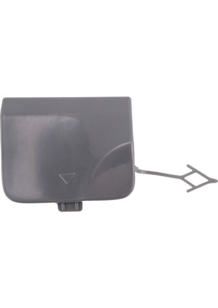 Bmw X3 G01 G08 2017-2020 Için Tow Gye Hook Kapak Kapağı 51127498525 (Yurt Dışından)