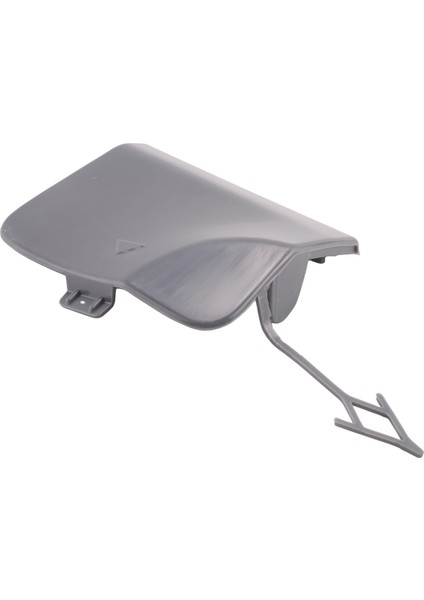 Bmw X3 G01 G08 2017-2020 Için Tow Gye Hook Kapak Kapağı 51127498525 (Yurt Dışından) modelleri