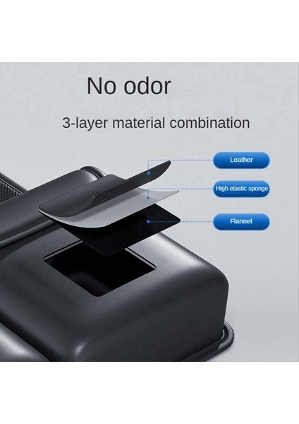 Araba Bagaj Depolama Çanta Seti Katlanabilir Araç Koltuğu Araç Araçları Organizatör Çok Fonksiyonlu Uv Depolama Suv Koltuk Organizatör (Yurt Dışından) indirimleri