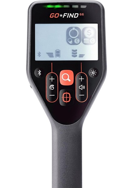 Find 66 Metal Dedektör modelleri