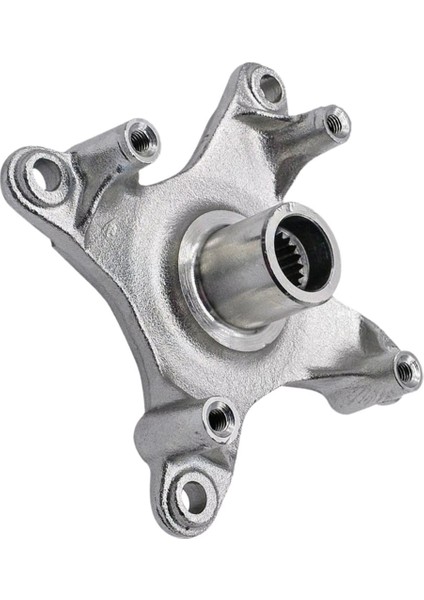 Polaris Hawkeye Için Arka Hub 5135546 5135406 300 2007 2008 2009 2010 2011 2011 (Yurt Dışından) fiyatları