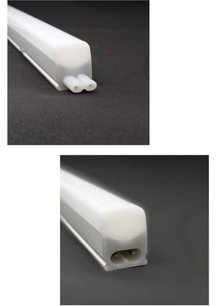 31091 Trunklinea LED Bant Armatür 13W 3000K Sarı Işık modelleri