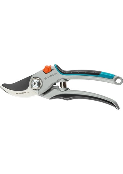 Alüminyum Bahçe Budama Makası B/l