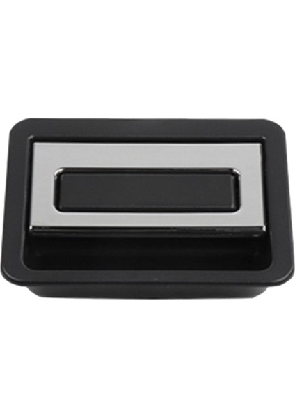 Araba Iç Mekan Yedek Lastik Kapağı Tapı Halı Halı Sapı Lexus Nx 2014-2021 Rx 2016-2020 Bagaj Zemin Sapı (Yurt Dışından)