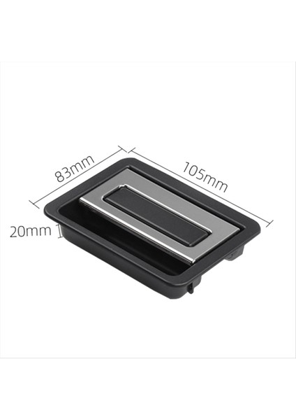 Araba Iç Mekan Yedek Lastik Kapağı Tapı Halı Halı Sapı Lexus Nx 2014-2021 Rx 2016-2020 Bagaj Zemin Sapı (Yurt Dışından) modelleri