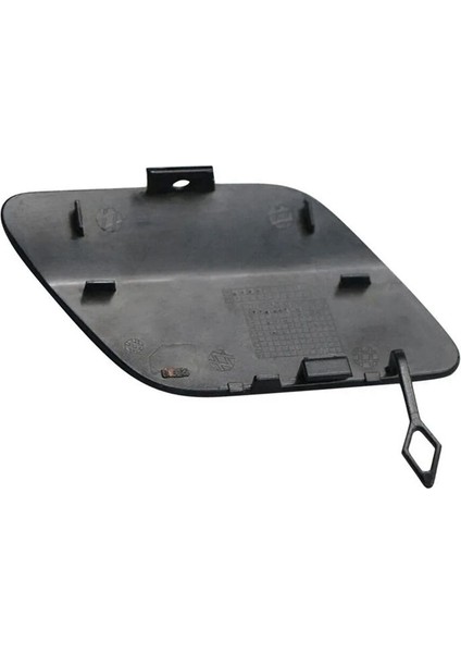 Mercedes C Sınıfı Sedan (W205) 2015-2021 A205850224 205850224 (Yurt Dışından) fiyatları