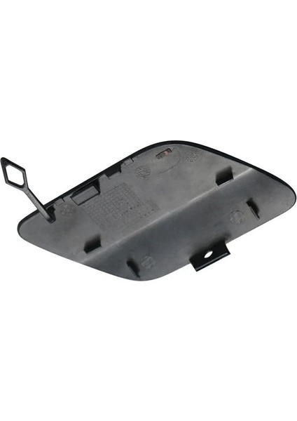 Mercedes C Sınıfı Sedan (W205) 2015-2021 A205850224 205850224 (Yurt Dışından) fırsatları