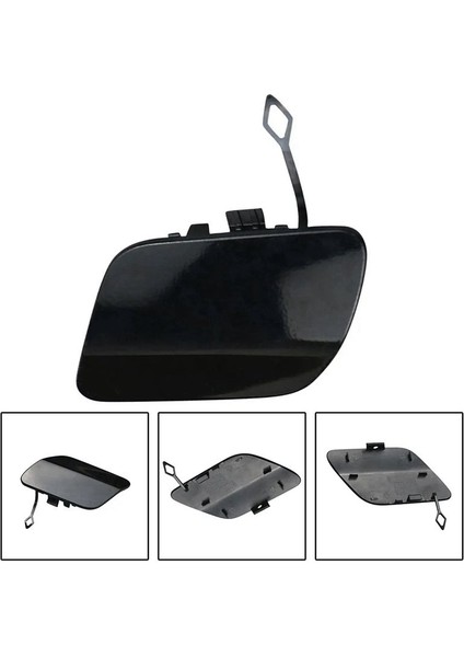 Mercedes C Sınıfı Sedan (W205) 2015-2021 A205850224 205850224 (Yurt Dışından) indirimleri