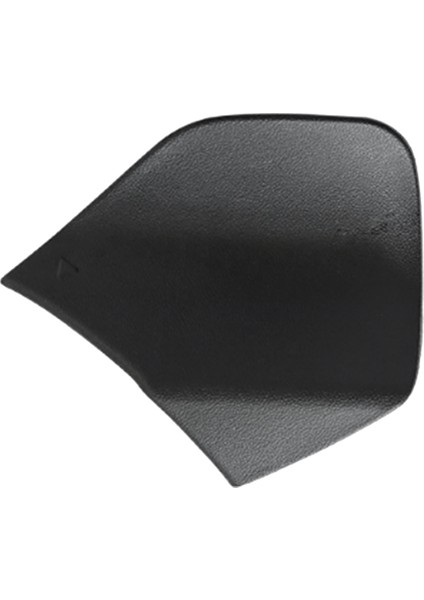 Araba Arka Tampon Çekme Hook Kapak Çekme Kanca Kapağı 1678859200 Mercedes-Benz Gls W167 2020-2023 (Yurt Dışından)