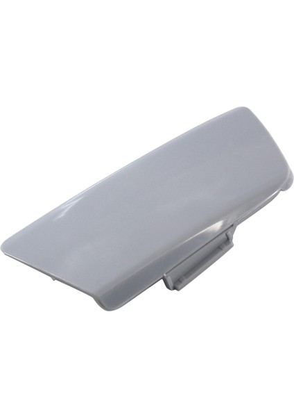 Vauxhall Zafira B 2008 - 2014 Ön Tampon Çekme Göz Kapağı Kapak Ön Römork Kapağı (Yurt Dışından)