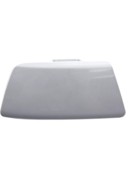 Vauxhall Zafira B 2008 - 2014 Ön Tampon Çekme Göz Kapağı Kapak Ön Römork Kapağı (Yurt Dışından) modelleri