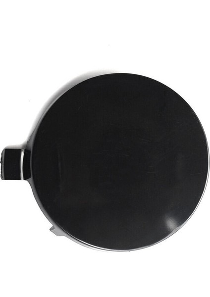 Volvo XC60 Için Yeni Ön Tampon Çekme Kancası Kapak Göz Kapağı 2009-2013 39854961 30763409 (Yurt Dışından)