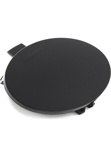 Volvo XC60 Için Yeni Ön Tampon Çekme Kancası Kapak Göz Kapağı 2009-2013 39854961 30763409 (Yurt Dışından) fırsatları