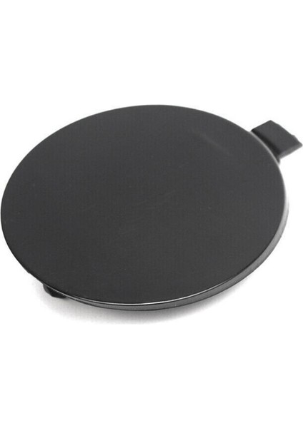 Volvo XC60 Için Yeni Ön Tampon Çekme Kancası Kapak Göz Kapağı 2009-2013 39854961 30763409 (Yurt Dışından) indirimleri