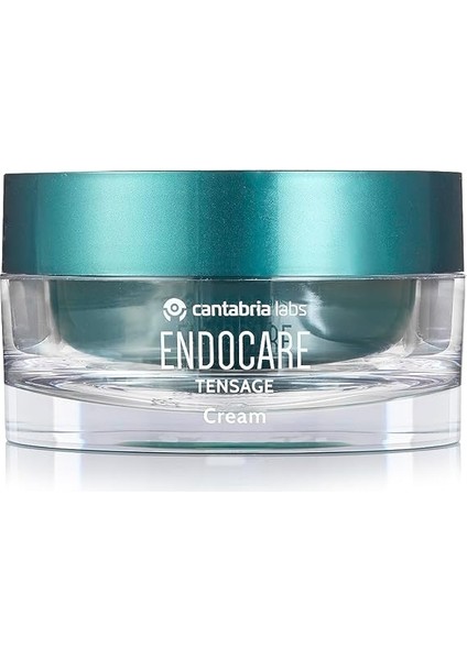 Cream 30 ml modelleri