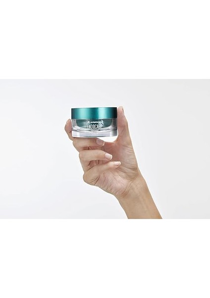 Cream 30 ml indirimleri