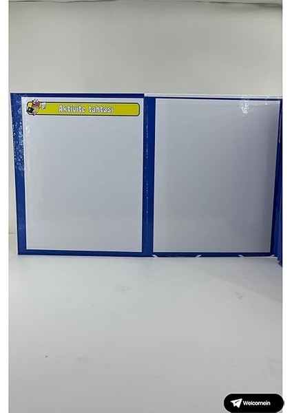 Tangram Manyetik Tabletli Silinebilir Kalemli 96 Parça Eğitici Tangram Semboller Seti Yazı Tahtalı indirimleri