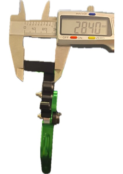 Universal Ayarlanabilir Alüminyum Motosiklet Fren ve Debriyaj Kolu Seti–mavi Renk, Sport Tasarım modelleri