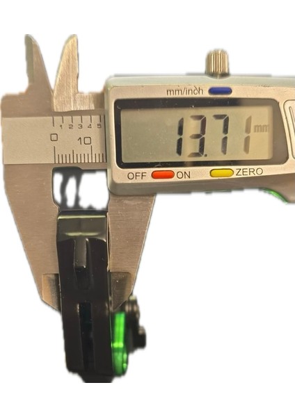 Universal Ayarlanabilir Alüminyum Motosiklet Fren ve Debriyaj Kolu Seti–mavi Renk, Sport Tasarım fırsatları