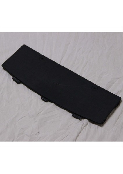 Otomobil Arka Tampon Römork Hitch Cap Arka Tampon Kapağı 1135412-00-A Tesla Model 3 2017-2023 Için Uygun (Yurt Dışından) modelleri