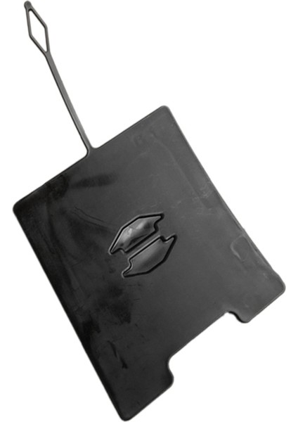 Mercedes-Benz Için Araba Ön Tekerlek Astak Kapağı Flep Araç Değiştirme Aksesuarları (Yurt Dışından)