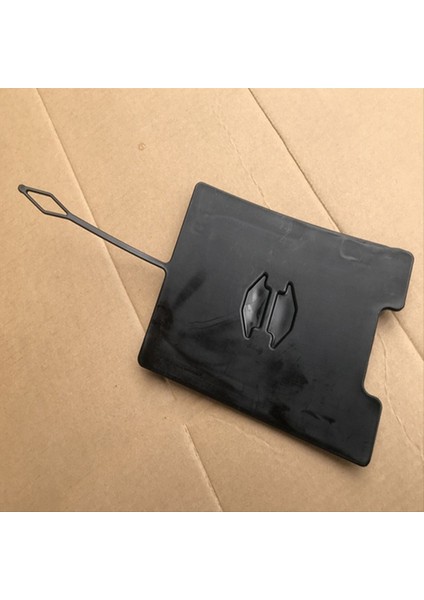 Mercedes-Benz Için Araba Ön Tekerlek Astak Kapağı Flep Araç Değiştirme Aksesuarları (Yurt Dışından) fiyatları