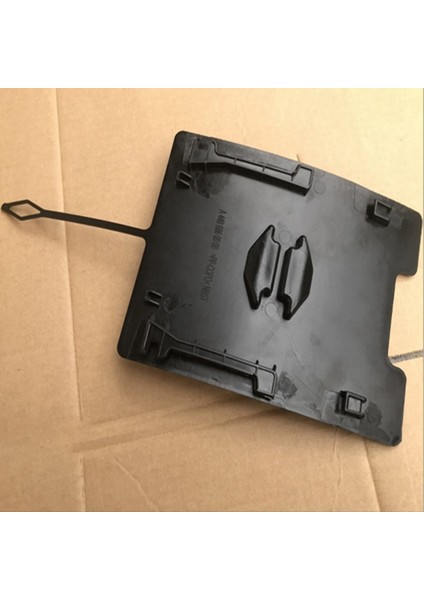 Mercedes-Benz Için Araba Ön Tekerlek Astak Kapağı Flep Araç Değiştirme Aksesuarları (Yurt Dışından) fırsatları