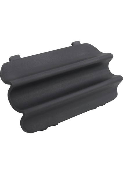 Araba Ön Tampon Plug 68157228AB 68157229AB Jeep Grand Cherokee 2011-2013 (Yurt Dışından)