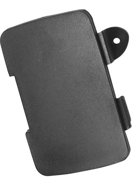 Araç Arka Tampon Tow Hook Göz Kapak Kapağı 9484278 Volvo S80 1999-2006 (Yurt Dışından) modelleri