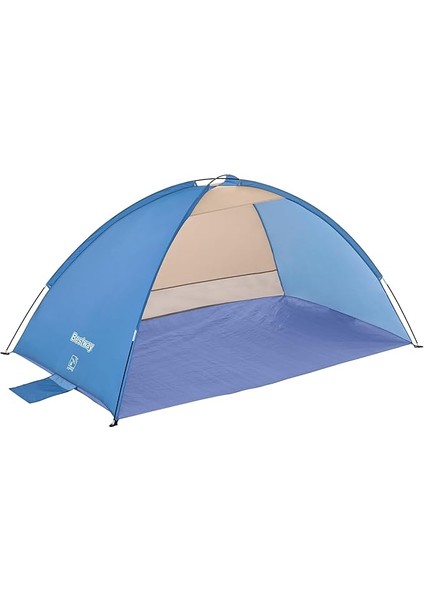 68105 Çadır, Tek Boy