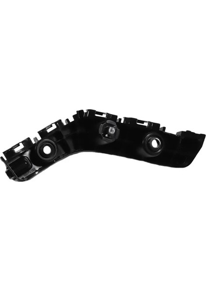 Araba Ön Tampon Braket Mopar Jeep Grand Cherokee 2011-2013 Mount Braket Kılavuzu Sağ Ön 55079228AD (Yurt Dışından) fiyatları