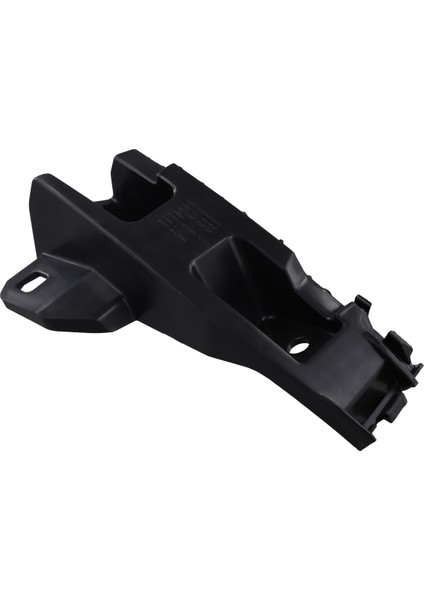 Tesla Model 3 Highland 23-2025 Arka Kuyruk Lambası Desteği 1755643-00-D Için Araba Arka Kuyruk Işık Braket Kılavuzu Montaj (Yurt Dışından) fiyatları