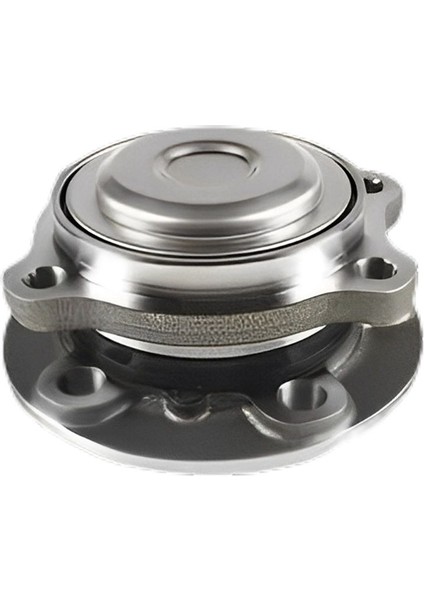 31206874335 Bmw Brilliance 3 Serisi 2019-2022 G28 Uzun Aks Edition Için Ön Tekerlek Yatak Otomotivi (Yurt Dışından)