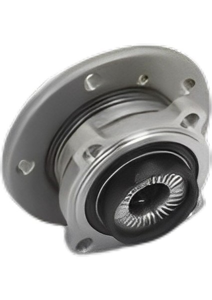 31206874335 Bmw Brilliance 3 Serisi 2019-2022 G28 Uzun Aks Edition Için Ön Tekerlek Yatak Otomotivi (Yurt Dışından) fırsatları