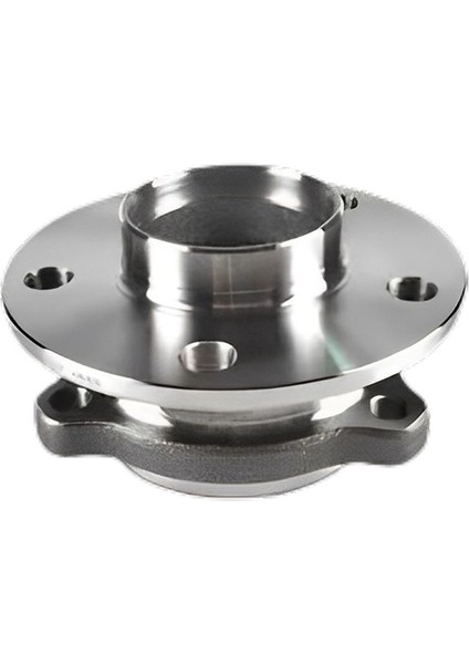 31206874335 Bmw Brilliance 3 Serisi 2019-2022 G28 Uzun Aks Edition Için Ön Tekerlek Yatak Otomotivi (Yurt Dışından) indirimleri