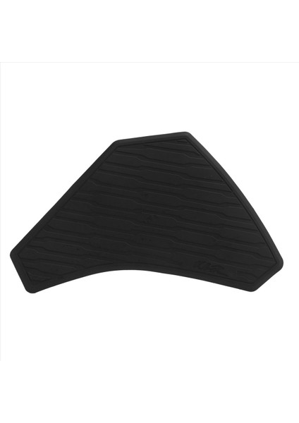 4x Yan Yakıt Deposu Pedleri Koruyucu Çıkartmalar Çıkartma Gaz Diz Kavrama Pedi Kawasaki Klr 650 KLR650 2021 2022 (Yurt Dışından) indirimleri