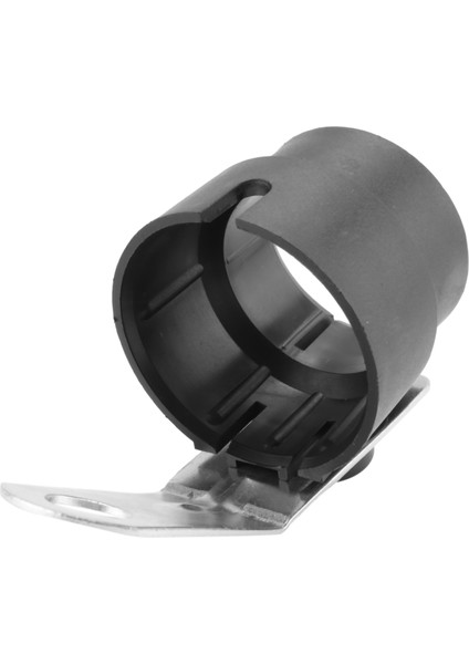 Fragman Fiş Braketi Fragman Konnektör Braket Römork Tapa Adaptörü 7PIN/13PIN Römork Fiş Rv Fragmanı Için Braket Utv (Yurt Dışından)