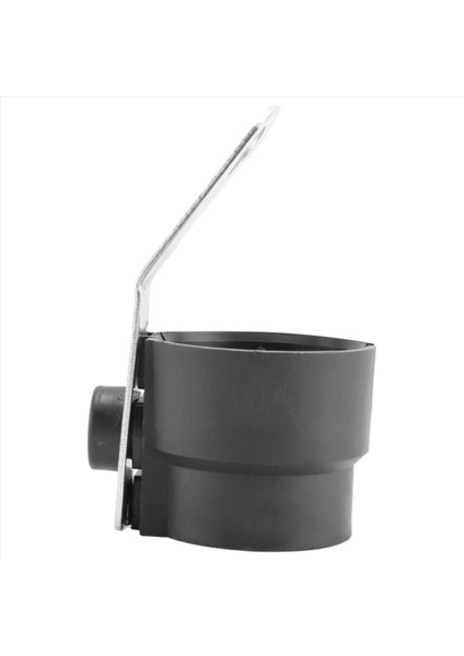 Fragman Fiş Braketi Fragman Konnektör Braket Römork Tapa Adaptörü 7PIN/13PIN Römork Fiş Rv Fragmanı Için Braket Utv (Yurt Dışından) modelleri