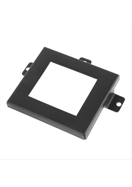 Honda Cr-V 2023-2025 Için Araba Ön Radar Sensörü Koruyucu Kapak Radar Sensör Koruma Kapağı (Yurt Dışından) modelleri