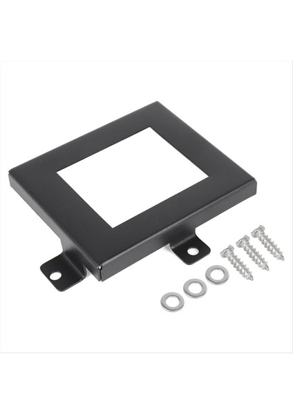 Honda Cr-V 2023-2025 Için Araba Ön Radar Sensörü Koruyucu Kapak Radar Sensör Koruma Kapağı (Yurt Dışından) fırsatları