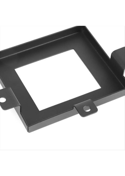 Honda Cr-V 2023-2025 Için Araba Ön Radar Sensörü Koruyucu Kapak Radar Sensör Koruma Kapağı (Yurt Dışından) indirimleri