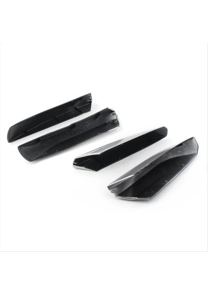 Toyota Honda Için Çatı Raf Kapağı Otomatik Dış Aksesuarlar 2009-2014 (Yurt Dışından) modelleri