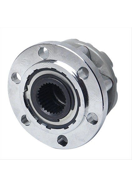 MB886389 Araba Ön Tekerlek Kilit Kilitleme Hub 4WD Sistem Aktüatörü 28 Mitsubishi Pajero L200 4x4 L300 4x4 (Yurt Dışından) fırsatları