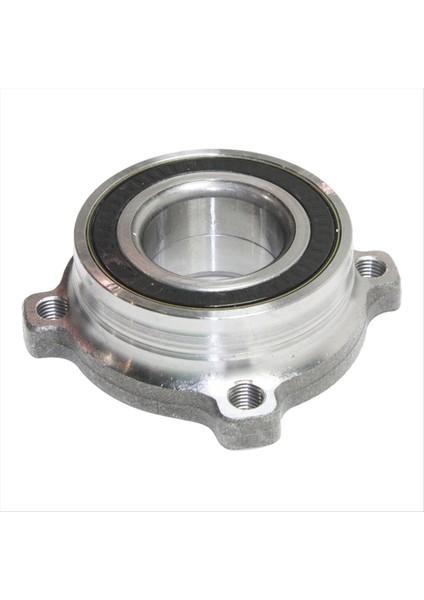 33406850159 Arka Tekerlek Yatağı L/r Tekerlek Yatak Hub Ünitesi Bmw Için Otomotiv Yatak X5 530XI 650XI 745XI 760XI (Yurt Dışından) indirimleri