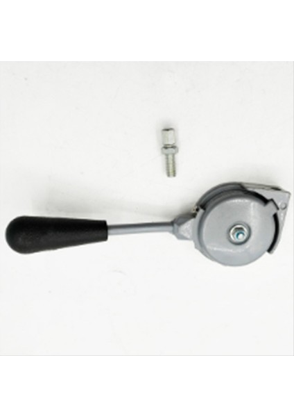 Doosan Daewoo Için 55 Gaz Kayap Hattı Hyundai 60-7 Exkavatör Sapı Manuel Gaz Kelebeği Çizgisi Çekme Çubuğu (Yurt Dışından) fırsatları