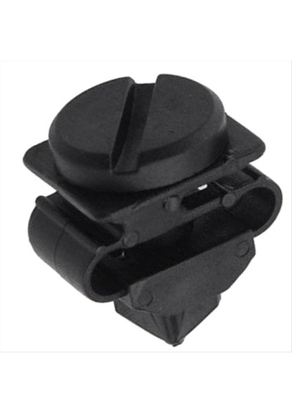 2set Motor Kapağı Alt Taylı Tekerlek Kemeri Vidası Honda Için Plastik Siyah 91501-SS8-A01 91601-SS8-A01 (Yurt Dışından) fırsatları