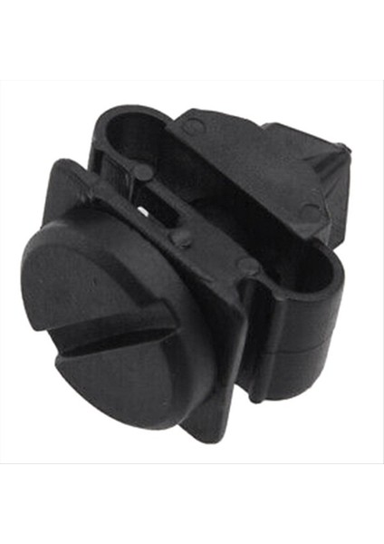 2set Motor Kapağı Alt Taylı Tekerlek Kemeri Vidası Honda Için Plastik Siyah 91501-SS8-A01 91601-SS8-A01 (Yurt Dışından) indirimleri