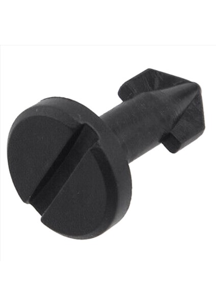 3x Motor Kapağı Alt Taylı Tekerlek Kemeri Vida Honda Için Plastik Siyah 91501-SS8-A01 91601-SS8-A01 (Yurt Dışından) fırsatları